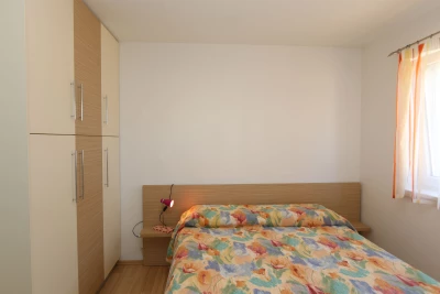 Apartmán Ostrov Krk - Šilo OS 10672 N1