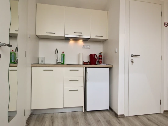 Apartmán Ostrov Krk - Šilo OS 10673 N3