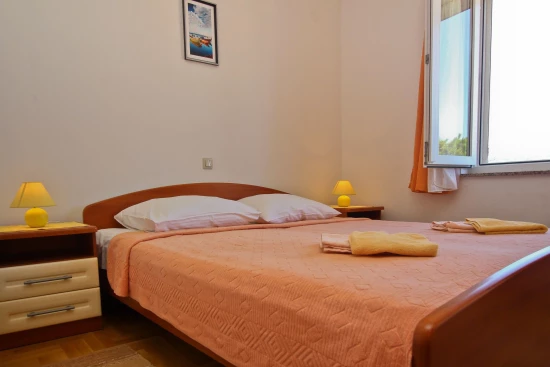 Apartmán Ostrov Krk - Šilo OS 10674 N1