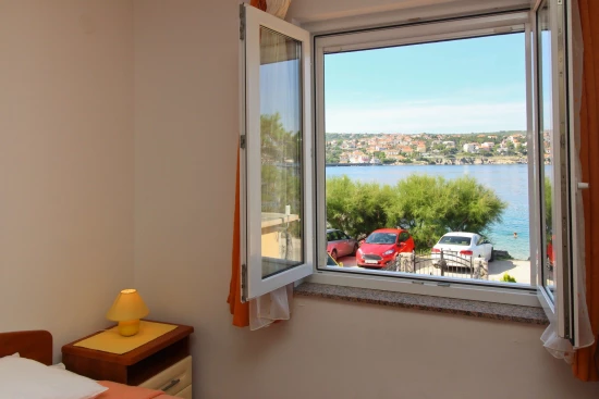 Apartmán Ostrov Krk - Šilo OS 10674 N1