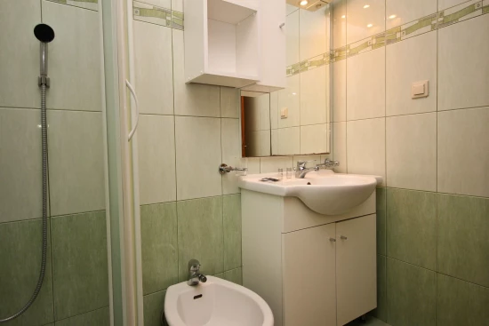 Apartmán Ostrov Krk - Šilo OS 10674 N1