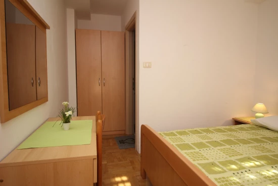 Apartmán Ostrov Krk - Šilo OS 10675 N1