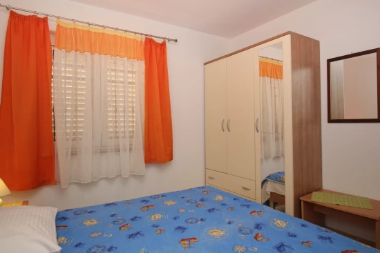 Apartmán Ostrov Krk - Šilo OS 10675 N1