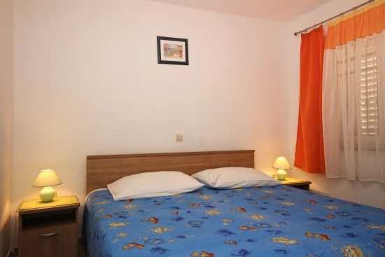 Apartmán Ostrov Krk - Šilo OS 10675 N1