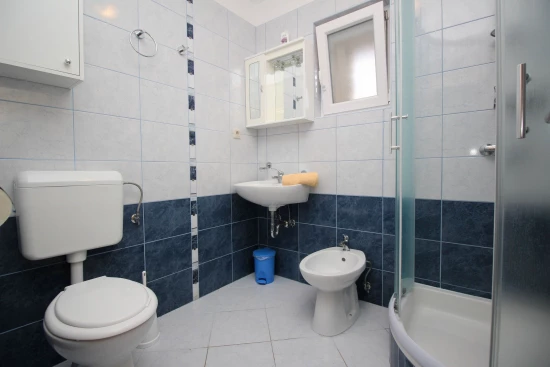 Apartmán Ostrov Krk - Šilo OS 10675 N1