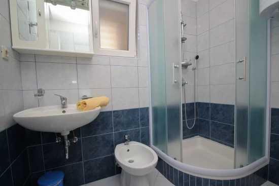 Apartmán Ostrov Krk - Šilo OS 10675 N1