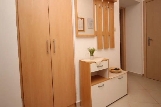 Apartmán Ostrov Krk - Šilo OS 10675 N1