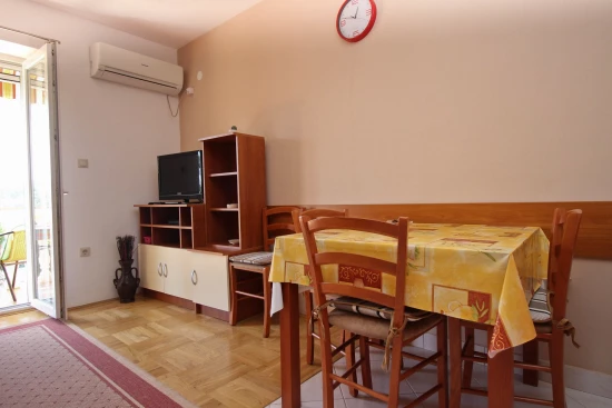 Apartmán Ostrov Krk - Šilo OS 10675 N3