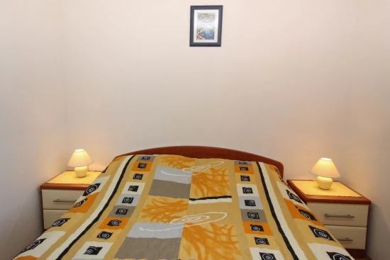 Apartmán Ostrov Krk - Šilo OS 10675 N3