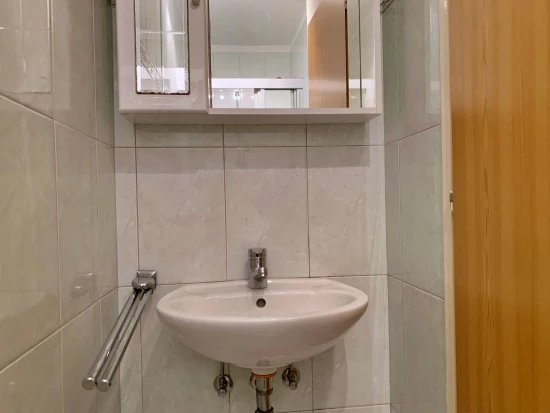 Apartmán Ostrov Krk - Šilo OS 10676 N1