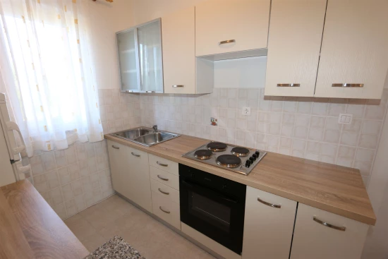 Apartmán Ostrov Krk - Šilo OS 10677 N1