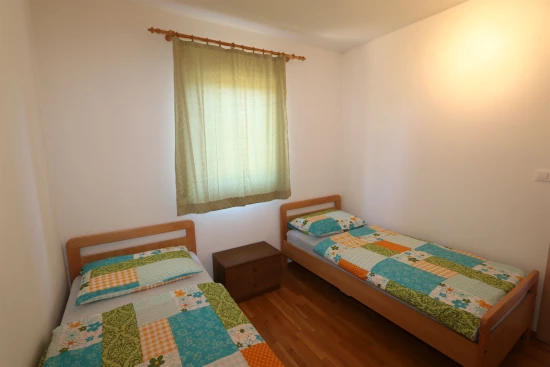 Apartmán Ostrov Krk - Šilo OS 10677 N1