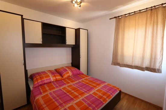 Apartmán Ostrov Krk - Šilo OS 10677 N2