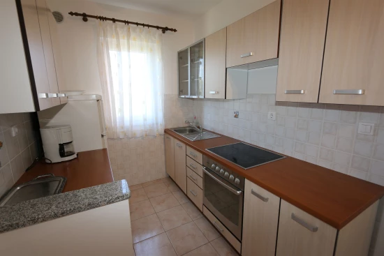 Apartmán Ostrov Krk - Šilo OS 10677 N3