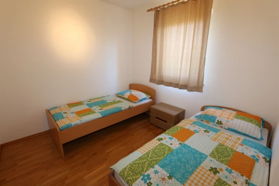 Apartmán Ostrov Krk - Šilo OS 10677 N3