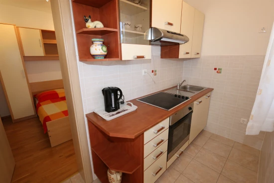 Apartmán Ostrov Krk - Šilo OS 10677 N5