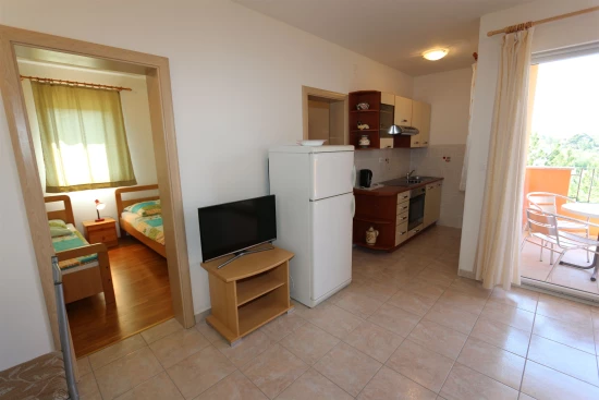 Apartmán Ostrov Krk - Šilo OS 10677 N5