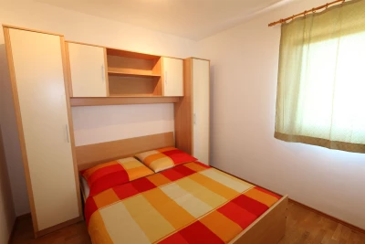 Apartmán Ostrov Krk - Šilo OS 10677 N5