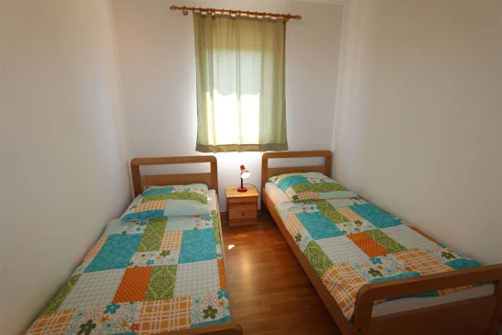 Apartmán Ostrov Krk - Šilo OS 10677 N5