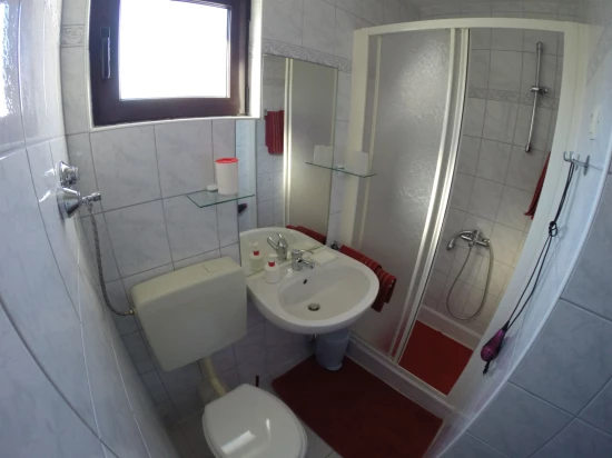 Apartmán Severní Dalmácie - Rogoznica DA 9906 N1