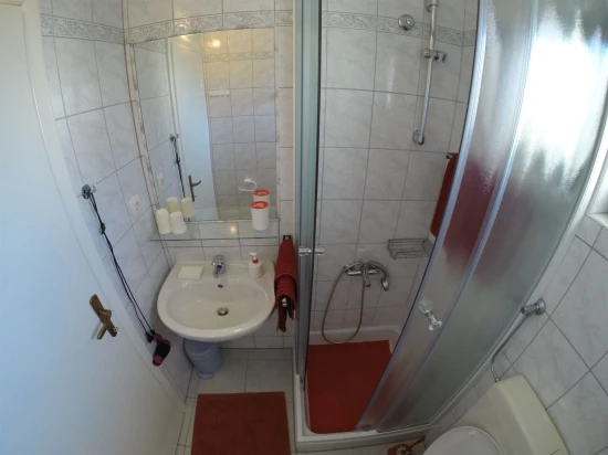 Apartmán Severní Dalmácie - Rogoznica DA 9906 N2