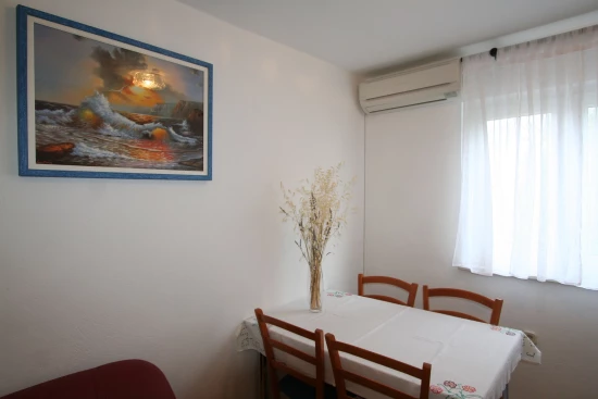 Apartmán Ostrov Krk - Šilo OS 10682 N1