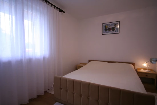 Apartmán Ostrov Krk - Šilo OS 10682 N1