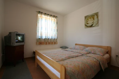 Apartmán Ostrov Krk - Šilo OS 10687 N1