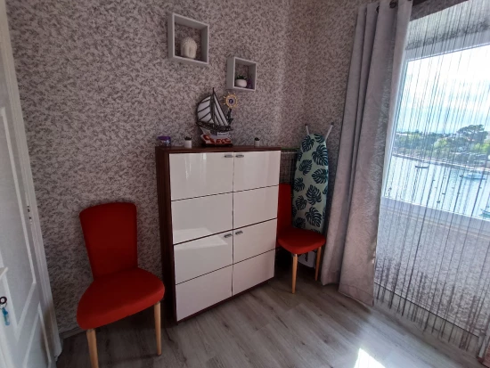 Apartmán Ostrov Krk - Šilo OS 10688 N1