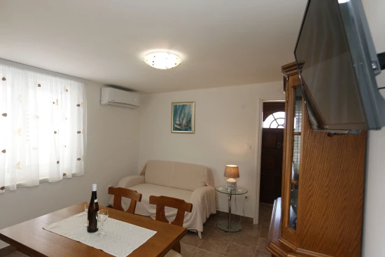 Apartmán Ostrov Krk - Šilo OS 10690 N1