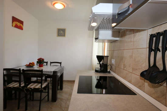 Apartmán Ostrov Krk - Šilo OS 10691 N1