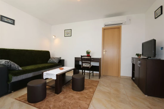 Apartmán Ostrov Krk - Šilo OS 10691 N1