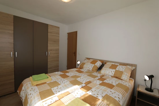 Apartmán Ostrov Krk - Šilo OS 10691 N1