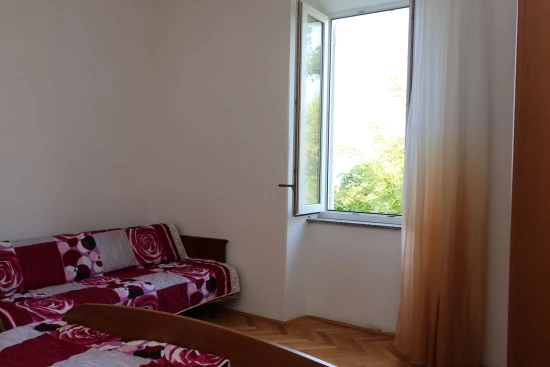 Apartmán Ostrov Krk - Šilo OS 10692 N1