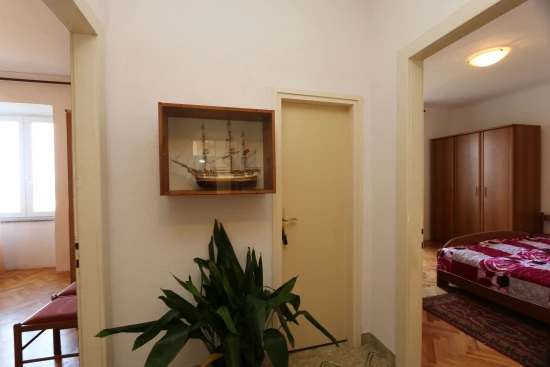 Apartmán Ostrov Krk - Šilo OS 10692 N1