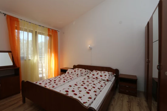 Apartmán Ostrov Krk - Šilo OS 10694 N1