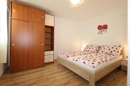 Apartmán Ostrov Krk - Šilo OS 10694 N2