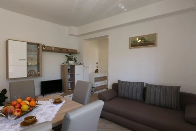 Apartmán Ostrov Krk - Šilo OS 10695 N1