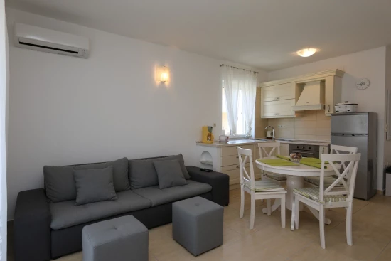 Apartmán Ostrov Krk - Klimno OS 10696 N1