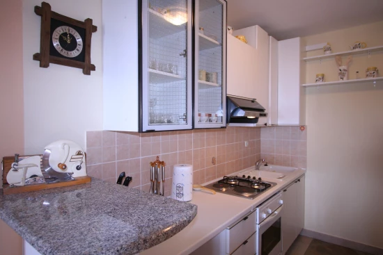 Apartmán Ostrov Krk - Šilo OS 10702 N1