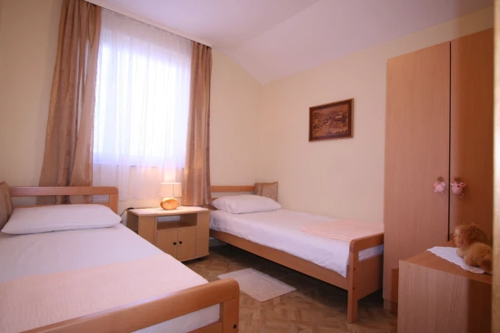 Apartmán Ostrov Krk - Šilo OS 10702 N1