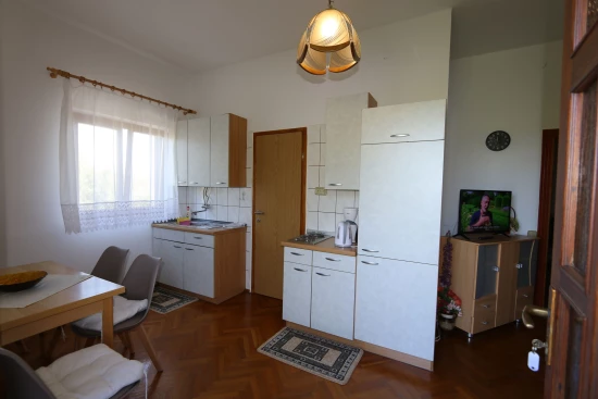 Apartmán Ostrov Krk - Šilo OS 10704 N1