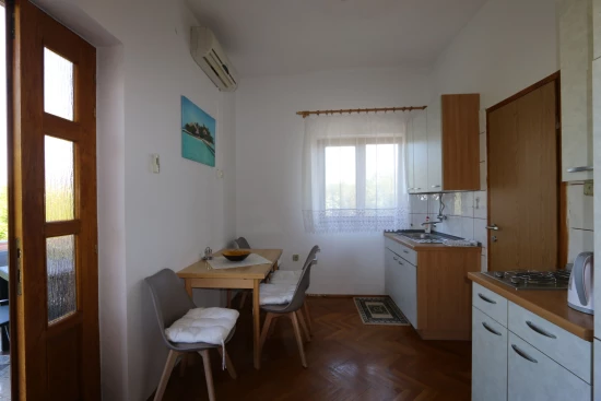 Apartmán Ostrov Krk - Šilo OS 10704 N1