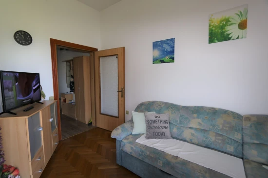 Apartmán Ostrov Krk - Šilo OS 10704 N1