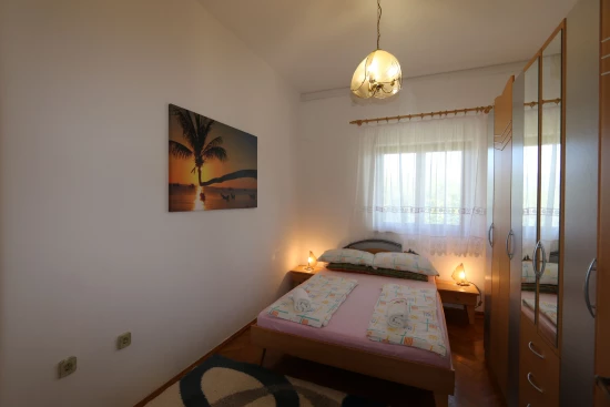 Apartmán Ostrov Krk - Šilo OS 10704 N1