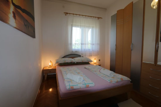 Apartmán Ostrov Krk - Šilo OS 10704 N1