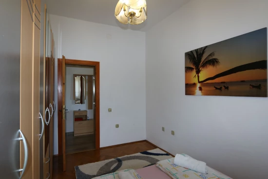 Apartmán Ostrov Krk - Šilo OS 10704 N1