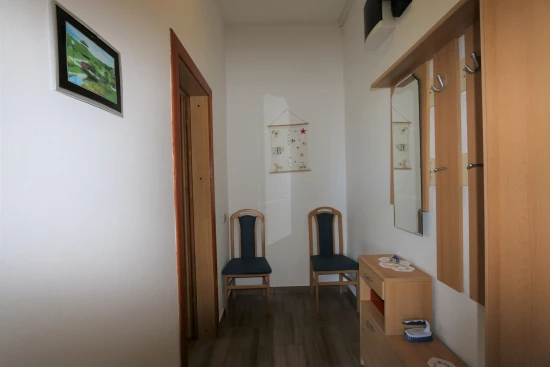 Apartmán Ostrov Krk - Šilo OS 10704 N1