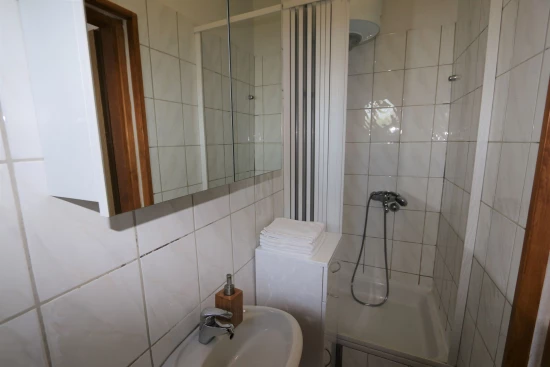 Apartmán Ostrov Krk - Šilo OS 10704 N1