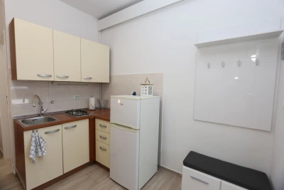 Apartmán Ostrov Krk - Šilo OS 10709 N2